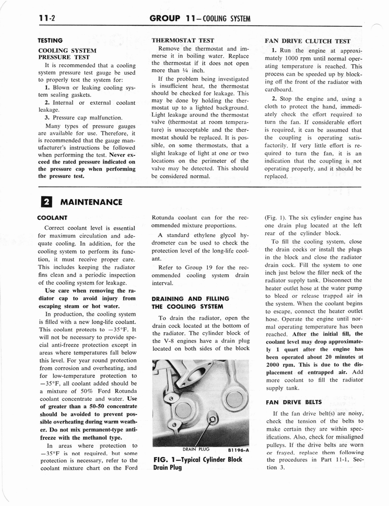 n_1964 Ford Mercury Shop Manual 8 111.jpg
